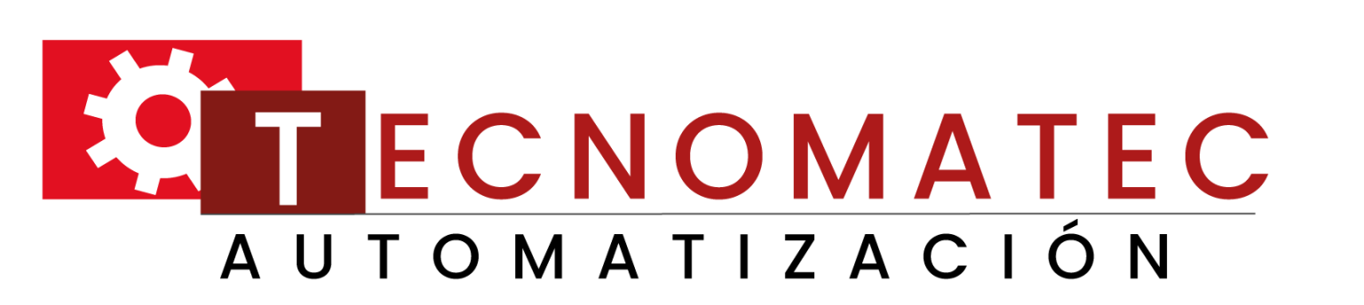 Tecnomatec