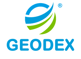 Geodex