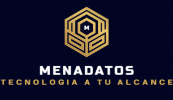 Menadatos