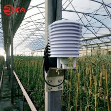 Parque solar monitoreado remotamente